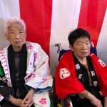 20201228お餅つき_201230_163