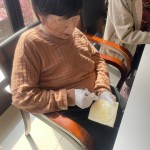 20210415 おやつレク_210417_33