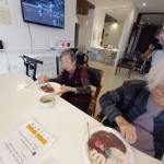 3月おやつレク②_210325_19