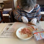 2021年1月22日タコ焼き_210123_19