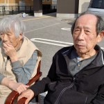 2021年4月1日お花見_210402_23