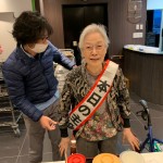 2021224 仁恵様誕生日_210304_14