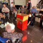 20210203節分祭_210210_424