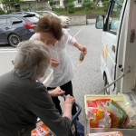 20200711お買い物_200711_11