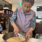 おやつレク　お好み焼き_200724_40