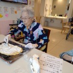 みるくれーぷ作り②_200919_20