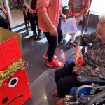 20210203節分祭_210210_208