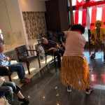 20210203節分祭_210210_37