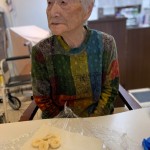 2021年5月17日おやつレク_210518_9