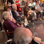 20210203節分祭_210210_24