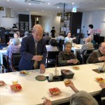 20210228桜井さまご入居_210304_24