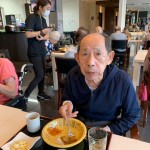 200926ウェルカムパーティー_200927_63