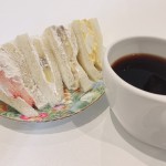 2021年4月16日おやつレク_210417_46