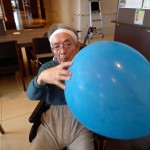 20201014ミニ運動会_201015_121