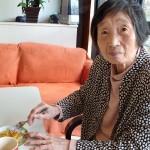 20201023さつまいももち_201024_73