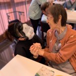 20210203節分祭_210210_272