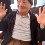 2020819 夏祭り_200822_164