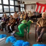 20210101新春イベント_210108_73