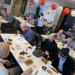 2020819 夏祭り_200822_467