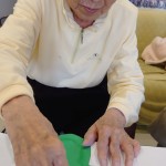 2020年11月干支の壁画作成_201117_8