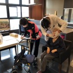 5月8日　エムデンタル　歯科検診_210509_18