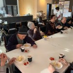 20210303おひな様_210304_6