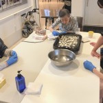 白玉あんみつ②_200829_13