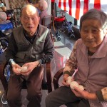 20210203節分祭_210210_311