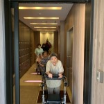 20200801お買い物_200810_27