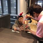 2020年12月23日クリスマス会_201225_18