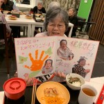 2021117 梶原様誕生日_210119_0