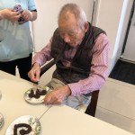 3月おやつレク_210320_6