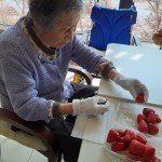 20210415 おやつレク_210417_14