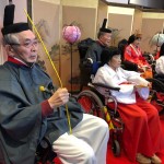 20210303おひな様_210304_141