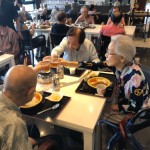 200926ウェルカムパーティー_200927_25