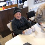 20201023さつまいももち_201024_8