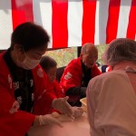 20201228お餅つき_201230_78