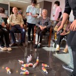 20210203節分祭_210210_135