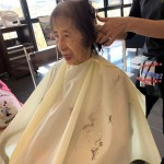 2021315 訪問理美容_210318_11