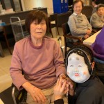 20210203節分祭_210210_247