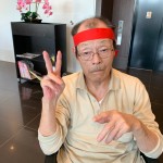 20201014ミニ運動会_201015_244