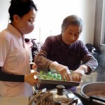 3月おやつレク②_210325_94