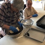 白玉あんみつ①_200829_17