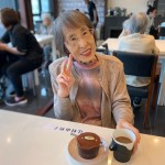 母の日イベント_210529_251