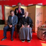 20201015 市長様訪問_201018_210