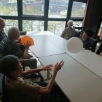 風船バレー_200813_14