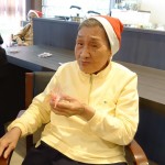 2020年12月23日クリスマス会_201225_79