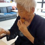 2020819 夏祭り_200822_130