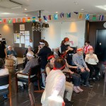 20201014ミニ運動会_201015_288