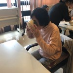 202058 お茶会_200510_0111